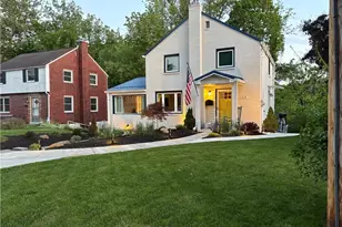 1334 Barbara Dr, Verona, PA 15147 - Photo 2