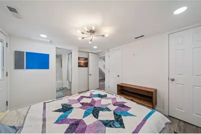 1334 Barbara Drive, Verona, PA 15147 - Photo 28