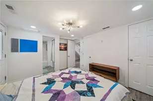 1334 Barbara Dr, Verona, PA 15147 - Photo 28