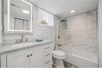 1334 Barbara Drive, Verona, PA 15147 - Photo 26