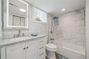 1334 Barbara Dr, Verona, PA 15147 - Photo 26