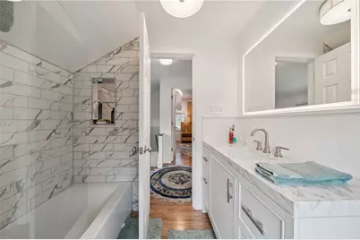 1334 Barbara Drive, Verona, PA 15147 - Photo 20