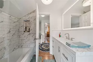 1334 Barbara Dr, Verona, PA 15147 - Photo 20