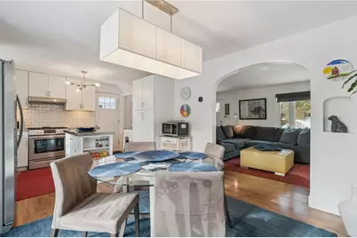 1334 Barbara Drive, Verona, PA 15147 - Photo 12