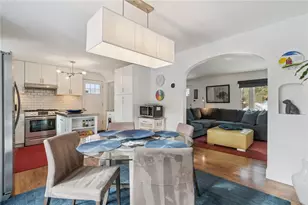 1334 Barbara Dr, Verona, PA 15147 - Photo 12