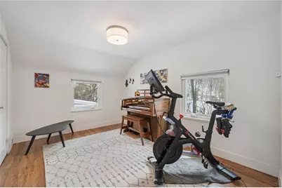 1334 Barbara Drive, Verona, PA 15147 - Photo 24