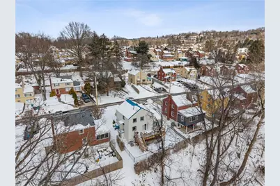 1334 Barbara Drive, Verona, PA 15147 - Photo 34