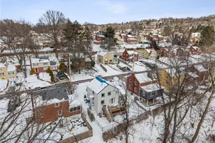 1334 Barbara Dr, Verona, PA 15147 - Photo 34