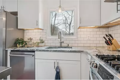 1334 Barbara Drive, Verona, PA 15147 - Photo 16