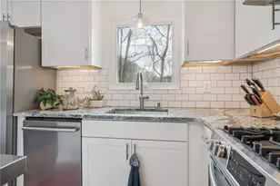 1334 Barbara Dr, Verona, PA 15147 - Photo 16