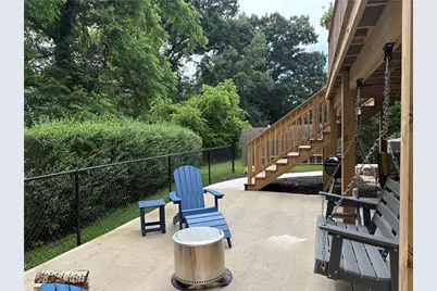 1334 Barbara Drive, Verona, PA 15147 - Photo 30