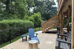 1334 Barbara Dr, Verona, PA 15147 - Photo 30