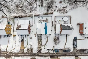 1334 Barbara Dr, Verona, PA 15147 - Photo 36