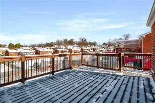 678 Colonial Manor Rd, North Huntingdon, PA 15642 - Photo 22