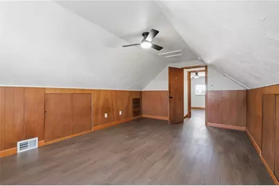 678 Colonial Manor Rd, North Huntingdon, PA 15642 - Photo 16