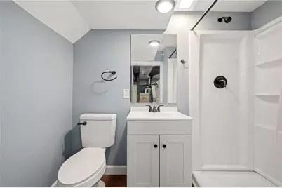 678 Colonial Manor Rd, North Huntingdon, PA 15642 - Photo 20