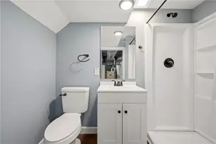 678 Colonial Manor Rd, North Huntingdon, PA 15642 - Photo 20