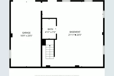 678 Colonial Manor Rd, North Huntingdon, PA 15642 - Photo 26