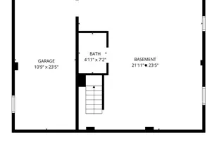 678 Colonial Manor Rd, North Huntingdon, PA 15642 - Photo 26