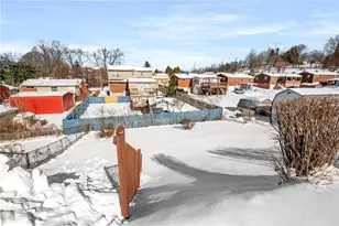 678 Colonial Manor Rd, North Huntingdon, PA 15642 - Photo 24