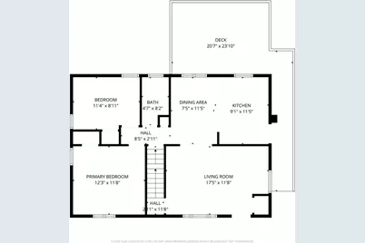 678 Colonial Manor Rd, North Huntingdon, PA 15642 - Photo 28