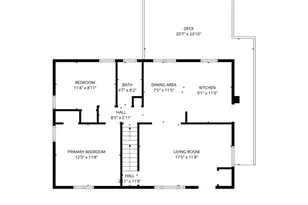 678 Colonial Manor Rd, North Huntingdon, PA 15642 - Photo 28