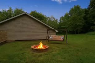 565 Leeper Rd, Greene Township, PA 15043 - Photo 46