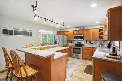 565 Leeper Rd, Greene Township, PA 15043 - Photo 8