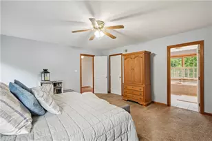 565 Leeper Rd, Greene Township, PA 15043 - Photo 20