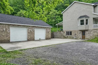 565 Leeper Rd, Greene Township, PA 15043 - Photo 42