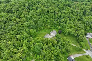 565 Leeper Rd, Greene Township, PA 15043 - Photo 40