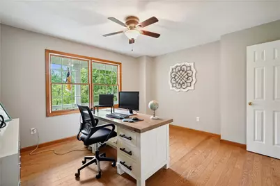 565 Leeper Rd, Greene Township, PA 15043 - Photo 16