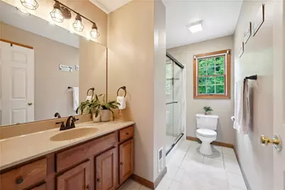 565 Leeper Rd, Greene Township, PA 15043 - Photo 24