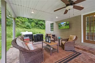 565 Leeper Rd, Greene Township, PA 15043 - Photo 36