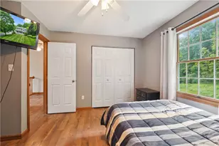 565 Leeper Rd, Greene Township, PA 15043 - Photo 26