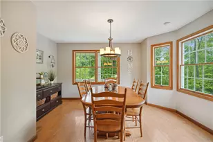 565 Leeper Rd, Greene Township, PA 15043 - Photo 12