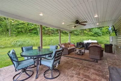 565 Leeper Rd, Greene Township, PA 15043 - Photo 34