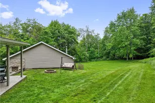 565 Leeper Rd, Greene Township, PA 15043 - Photo 38