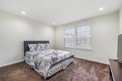 171 Lockeed Dr, Moon/Crescent Twp, PA 15108 - Photo 14