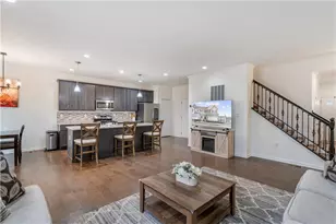 171 Lockeed Dr, Moon/Crescent Twp, PA 15108 - Photo 8