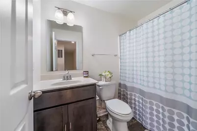 171 Lockeed Dr, Moon/Crescent Twp, PA 15108 - Photo 16