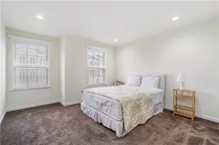 171 Lockeed Dr, Moon/Crescent Twp, PA 15108 - Photo 10