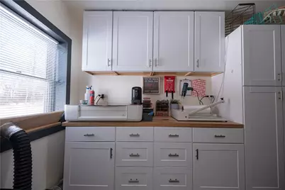 417 S Center Ave, New Stanton, PA 15672 - Photo 22