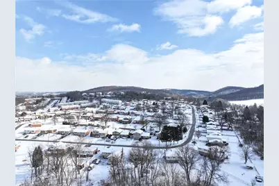 417 S Center Ave, New Stanton, PA 15672 - Photo 28