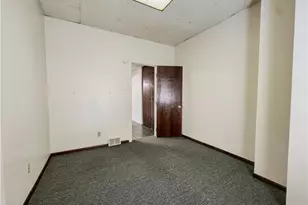 219 13th St, Beaver Falls, PA 15010 - Photo 8