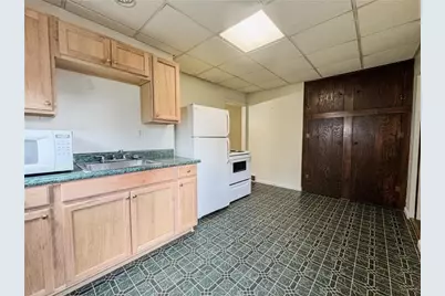 219 13th St #1, Beaver Falls, PA 15010 - Photo 6