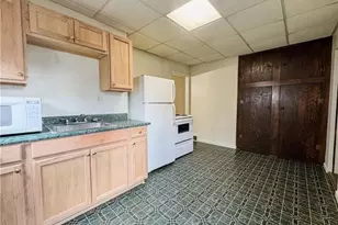 219 13th St, Beaver Falls, PA 15010 - Photo 6