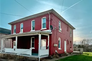 219 13th St, Beaver Falls, PA 15010 - Photo 1