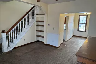 227 Amy Ave, Butler, PA 16001 - Photo 2