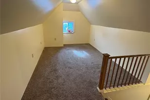 227 Amy Ave, Butler, PA 16001 - Photo 12